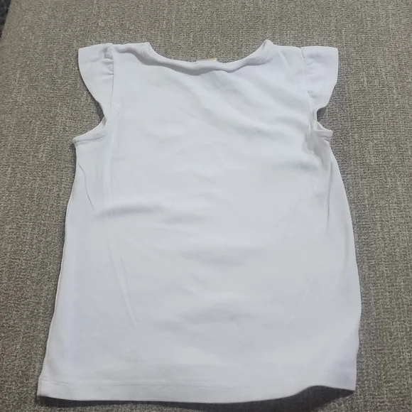 7 Gymboree Tops - Picture 11 of 13